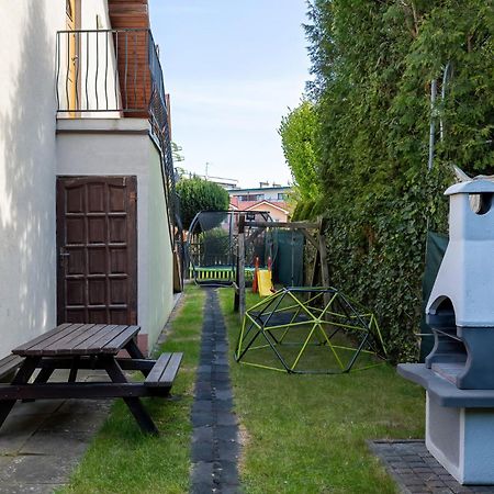 Skorpion Hotell Rewal Exteriör bild
